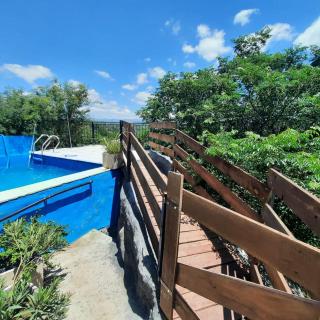 La luisa segunda - 2