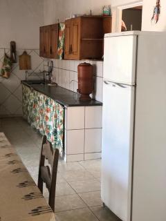 Sítio do sucego - 9