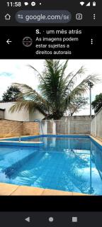 Sítio do sucego - 7