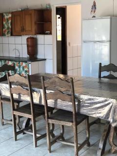 Sítio do sucego - 6