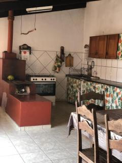 Sítio do sucego - 4