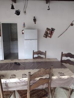 Sítio do sucego - 3