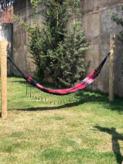 Sítio do sucego - 2