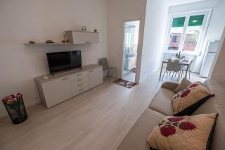 Olivia New Apt with - AC - Monterosso al Mare - 9