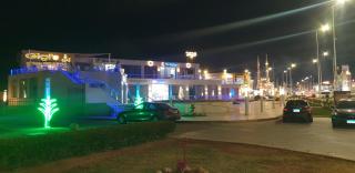 El Kheima Beach Resort - Sharm el Sheikh - 7