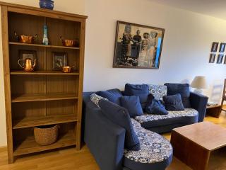 CASA de DRON Cerler - Cerler - 6