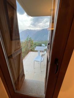 CASA de DRON Cerler - 8