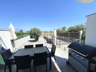 Isca Calabretta Apartments M28 - 9