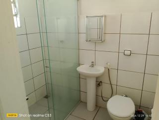 Pousada Sossego Bela Paisagem - São José da Barra - 0