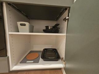 Le Petit Cocon de Saint-Brieuc - 5