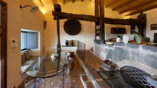 Il palmento dell'Etna - Trecastagni - 8