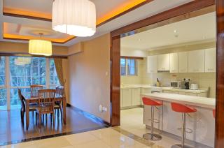 2-bedroom serviced apartments on school lane,Westlands - Nairobi - 4