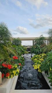 Xoza Hotel Urban Escape - 1