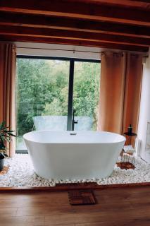 Armonia by NorAtlas Heritage - Adults Only - Buzău - 1