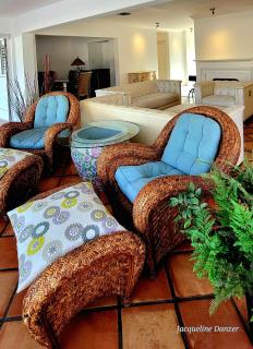 The views rental house - Pompano Beach - 5