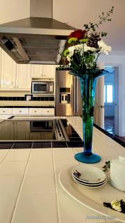 The views rental house - Pompano Beach - 6