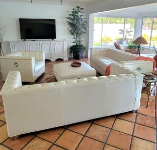 The views rental house - Pompano Beach - 9