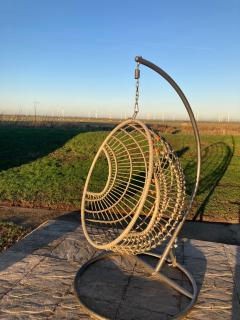 Chalet K94 - Sunset View - 7