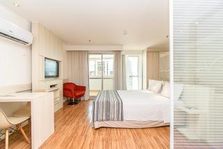 Mercure Diária Brasil 49448 - Brasilia - 9