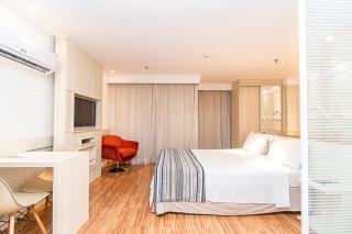 Mercure Diária Brasil 49448 - Brasilia - 8