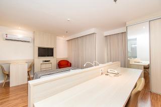 Mercure Diária Brasil 49448 - Brasilia - 7