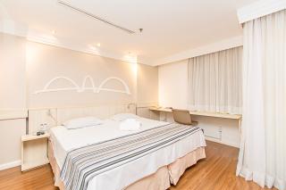 Mercure Diária Brasil 61556 - Brasilia - 7