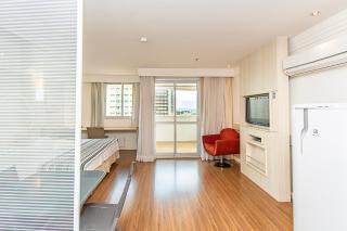 Mercure Diária Brasil 61556 - Brasilia - 6