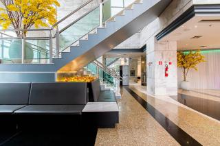Mercure Diária Brasil 61556 - Brasilia - 4
