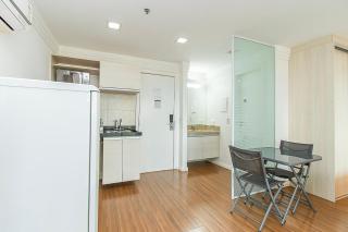 Mercure Diária Brasil 61556 - Brasilia - 3