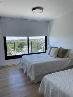 Apto a estrenar en Punta - Punta del Este - 6