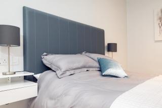 Godfrey Mews - Newry - 1