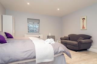 Godfrey Mews - Newry - 5
