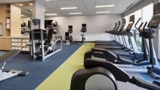 TownePlace Suites by Marriott Nampa - Nampa - 7