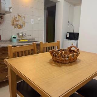 Departamento centro San RafaelM2 - San Rafael - 3