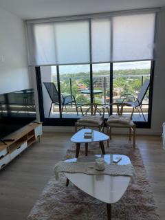 Apto a estrenar en Punta - Punta del Este - 8