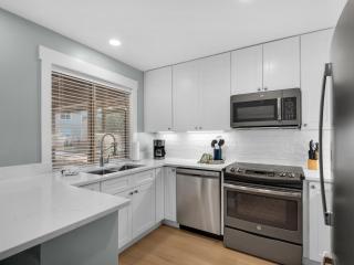 Hidden Dunes Cottage 194 by Newman-Dailey - 2
