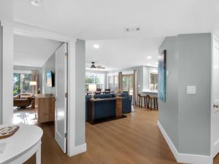 Hidden Dunes Cottage 194 by Newman-Dailey - Destin - 5