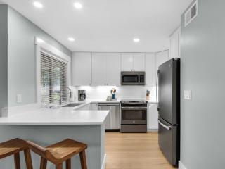 Hidden Dunes Cottage 194 by Newman-Dailey - 1