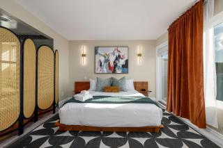 Bay View Bliss - San Diego - 6