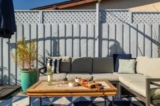 Bay View Bliss - San Diego - 5