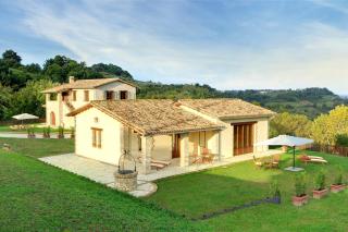 Relais Borgo Gentile - Tarano - 9