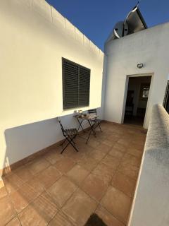 Alojamiento Magallanes - 2