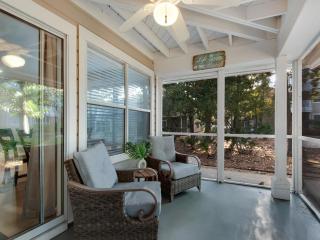 Hidden Dunes Cottage 194 by Newman-Dailey - Destin - 9