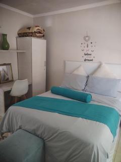 Everton 7 GUESTHOUSE - 1