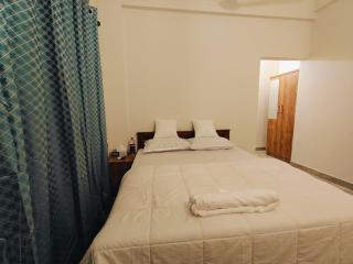 Rhythm Residency Wayanad - - 7