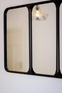 Appartement Place Stanislas 2 - 4