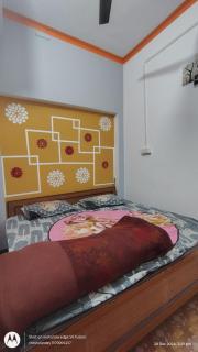 Maa Ganga Home Stay - Ayodhya - 0