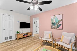 Trendy Condo near UF & Downtown - Gainesville - 7
