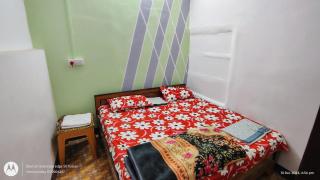 Maa Ganga Home Stay - Ayodhya - 7