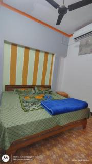 Maa Ganga Home Stay - Ayodhya - 4